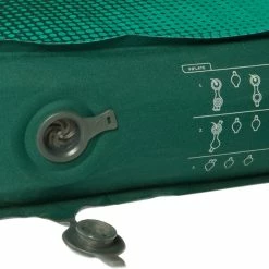 NEMO Roamer Sleeping Pad - XL Wide -HOKA Online Shop 16ca2485 b133 416b 82b4 092e2011877f