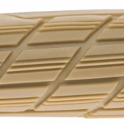 Ergon GE1 Evo Handlebar Grips -HOKA Online Shop 171eda4c 2a28 4eb1 be72 8d3a7b8f13f4