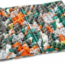 NEMO Chipper Reclaimed Closed-Cell Foam Seat Pad