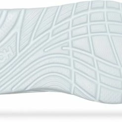 HOKA ORA Recovery Flip-Flops - Women's -HOKA Online Shop 17a73c63 d019 455c 8301 d5bf6cc3eb56