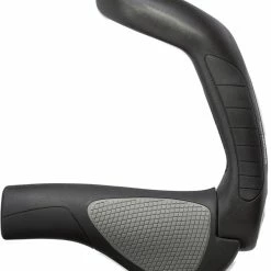 Ergon GP5 Handlebar Grips