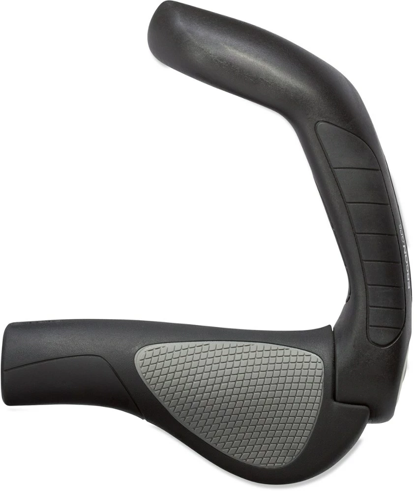 Ergon GP5 Handlebar Grips 3 Ergon GP5 Handlebar Grips