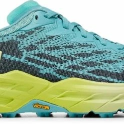 HOKA Speedgoat 5 Trail-Running Shoes - Women's -HOKA Online Shop 1801bb12 9d28 45da b895 c9163849eab0