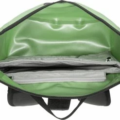 Ortlieb Velocity PS Pack - 17L 12 Ortlieb Velocity PS Pack - 17L -HOKA Online Shop 184a9e93 3c03 4567 b171 2f92f6282f76