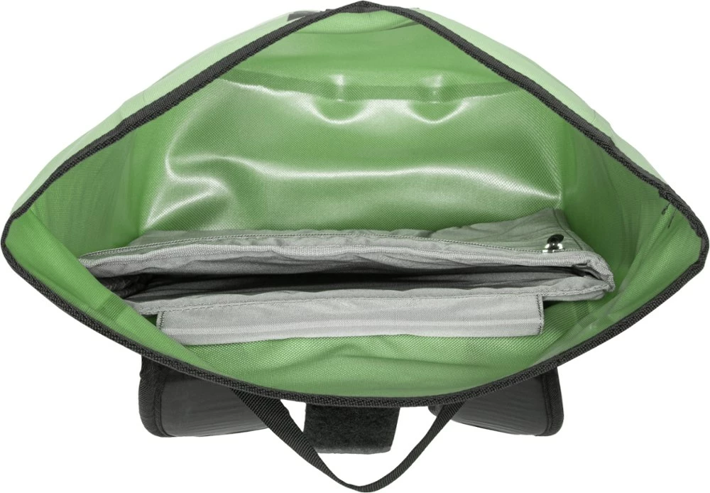 Ortlieb Velocity PS Pack - 17L 6 Ortlieb Velocity PS Pack - 17L - Image 4