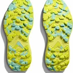 HOKA Torrent 3 Trail-Running Shoes - Women's -HOKA Online Shop 1855d193 d8d8 415c 979e 89cc6e16fe9f