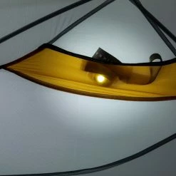 NEMO Dagger OSMO 3P Tent -HOKA Online Shop 185ca27f 3a99 4815 bfbe 27055aacff3f