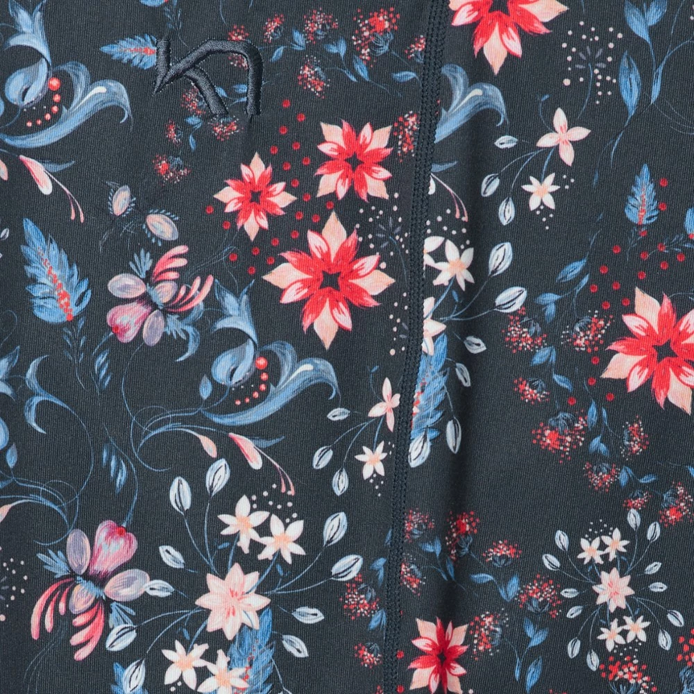 Kari Traa Fryd Base Layer Pants - Women's 6 Kari Traa Fryd Base Layer Pants - Women's - Image 4