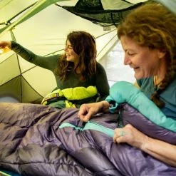 NEMO Dagger OSMO 2P Tent -HOKA Online Shop 18e30d51 0e2b 45cc 8709 e6ebc2baf1a8