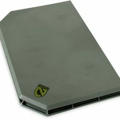 NEMO Moonlander Table -HOKA Online Shop 1a091570 6161 41ac a9fe a7552ab1be53