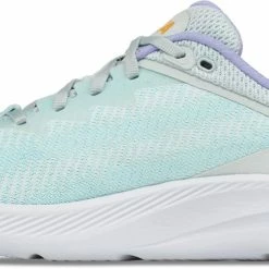 HOKA Solimar Road-Running Shoes - Women's -HOKA Online Shop 1a10a706 6388 42d7 91b0 c5ce0a179a63