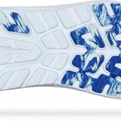 HOKA Kawana Road-Running Shoes - Women's -HOKA Online Shop 1b22d96f 9aa3 456e b7db 9dfabe4a0b8d