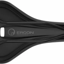 Ergon SMC Saddle - Men's 11 Ergon SMC Saddle - Men's -HOKA Online Shop 1b47bd2b 87e5 4a24 9cbc d44c57adadf8