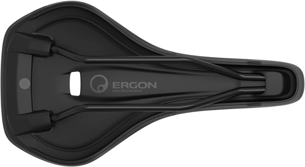 Ergon SMC Saddle - Men's 7 Ergon SMC Saddle - Men's - Image 5