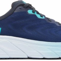 HOKA Arahi 6 Road-Running Shoes - Men's -HOKA Online Shop 1b84fe2f 2292 44e1 84d4 7811c573efc0
