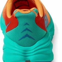 HOKA Rincon 3 Road-Running Shoes - Men's -HOKA Online Shop 1b8d9ee4 6f91 4e4c 8b11 d4a73482f372