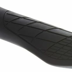 HOKA Online Shop -HOKA Online Shop 1b98e8c0 0c0c 4d5a a738 0b912902c6fa