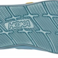 HOKA ORA Luxe Sandals -HOKA Online Shop 1bb0d16f 9959 4848 ac8b da255a726c33
