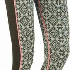 Kari Traa Rose Base Layer Bottoms - Women's -HOKA Online Shop 1be2dc32 f8c6 49e2 9346 ede58c7eff90
