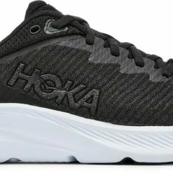HOKA Solimar Road-Running Shoes - Women's -HOKA Online Shop 1c330668 5854 4c31 a73d fc4f32285c7a