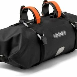 Ortlieb Handlebar Pack - 9 Liters
