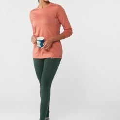 Kari Traa Klara High-Waist Base Layer Pant - Women's -HOKA Online Shop 1ca84c2c 6bdf 4735 93ef ca1136f9bc4f