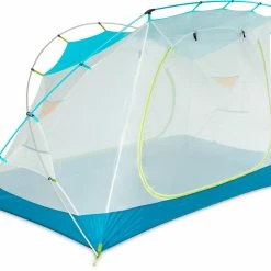 NEMO Switch 2P Tent 17 NEMO Switch 2P Tent -HOKA Online Shop 1d1e42b7 ba72 4890 931c c4b1ab5768e3