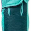NEMO Forte 35 Sleeping Bag - Women's -HOKA Online Shop 1da0889c dd2c 485e 9907 73bcc443ed13