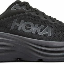 HOKA Bondi 8 Road-Running Shoes - Men's -HOKA Online Shop 1da0e469 5854 4be1 b93c 0ac2f85f49d5