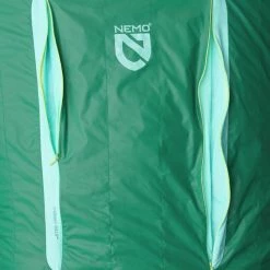 NEMO Disco 30 Sleeping Bag - Women's -HOKA Online Shop 1dc0d7d8 d4c9 4bbd b54b cf56ac5352d7