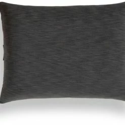 NEMO Fillo Elite Pillow