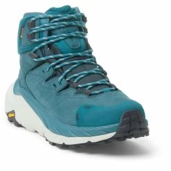 HOKA Kaha 2 GTX Hiking Boots - Women's -HOKA Online Shop 1dee2c24 1ca2 4a6d b870 cc3547776948