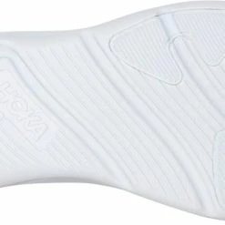 HOKA Solimar Road-Running Shoes - Women's -HOKA Online Shop 1df16574 cc98 4e94 b226 157f3683aace