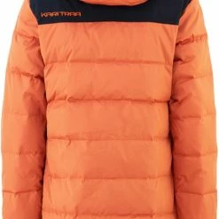 Kari Traa Rong Down Parka - Women's -HOKA Online Shop 1e17fac1 b34c 4298 9d2e 2c4ea0484765
