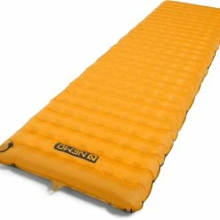 NEMO Tensor Ultralight Insulated Sleeping Pad -HOKA Online Shop 1e238f87 cb85 40a6 8a65 012ad2dea2a5