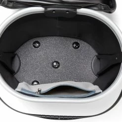 Ortlieb Up-Town City Basket -HOKA Online Shop 1ec1deb0 ad8e 45a5 84e4 098f4562f644