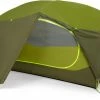 NEMO Aurora 3P Tent with Footprint -HOKA Online Shop 1ef8889f bea1 4fb8 9d50 654b4c5e5e43