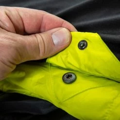 NEMO Jazz 30 Sleeping Bag -HOKA Online Shop 1efc54c3 b76b 4b65 9455 8b668f58fa48