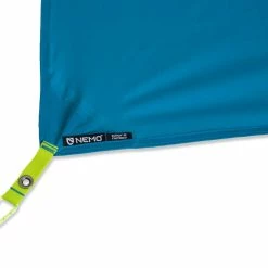 NEMO Switch 2P Footprint -HOKA Online Shop 1f18bc57 0aa6 4ee2 8eab 16244575de76