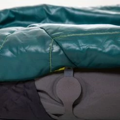 NEMO Jazz 30 Sleeping Bag -HOKA Online Shop 1f394b98 b956 4371 afc5 34b0934c96d4