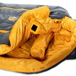 NEMO Sonic -20 Sleeping Bag -HOKA Online Shop 1fde9028 2dcd 48dc bbb5 4d313a1ef298