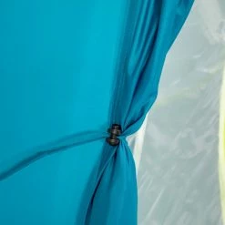 NEMO Aurora Highrise 6P Tent -HOKA Online Shop 1fe362f1 1819 4dcb a725 9e7de5acb83e