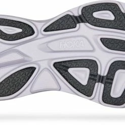 HOKA Bondi 8 Road-Running Shoes - Women's -HOKA Online Shop 2080e263 4856 4fa1 bef8 f333c658933e