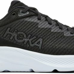 HOKA Solimar Road-Running Shoes - Men's 21 HOKA Solimar Road-Running Shoes - Men's -HOKA Online Shop 20a54fb9 de22 4ad8 a9d2 b8f43fdda77e