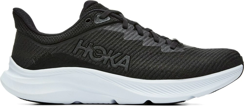 HOKA Solimar Road-Running Shoes - Men's 12 HOKA Solimar Road-Running Shoes - Men's - Image 10