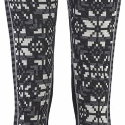 Kari Traa Else Base Layer Bottoms - Women's -HOKA Online Shop 21e623ff dae1 4c78 8916 d327b8bd29bf