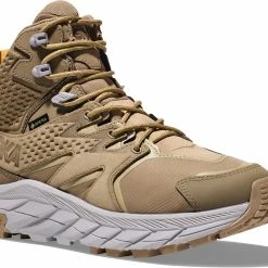 HOKA Anacapa Mid GTX Hiking Boots - Women's -HOKA Online Shop 22d481eb b83d 400d a04d 739d3f86748f