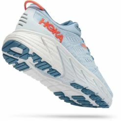 HOKA Gaviota 4 Road-Running Shoes - Women's -HOKA Online Shop 22f11f94 ebcb 466f a49f c6cff94763ce