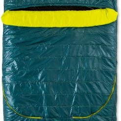 HOKA Online Shop -HOKA Online Shop 2308111a dcb2 4b63 9568 d1360ad102e2