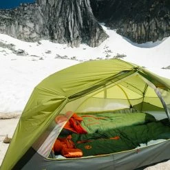 NEMO Dagger OSMO 2P Tent -HOKA Online Shop 2496d757 9cf2 48bc 932e c5fd732ba703